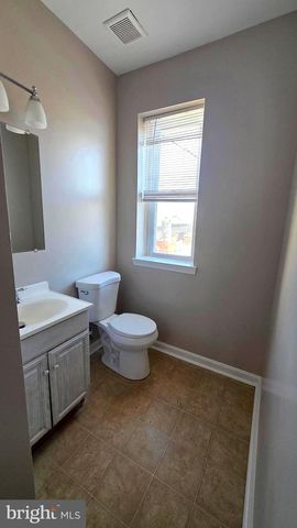 539 N LUZERNE AVE, Baltimore, MD 21205