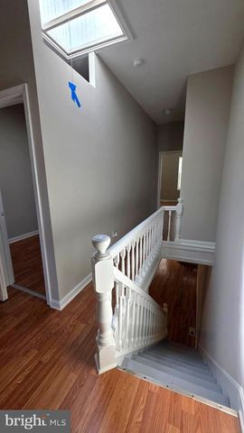 539 N LUZERNE AVE, Baltimore, MD 21205