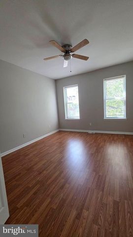 539 N LUZERNE AVE, Baltimore, MD 21205