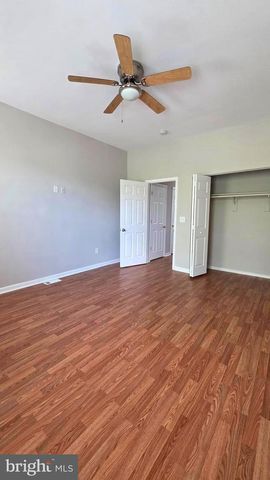 539 N LUZERNE AVE, Baltimore, MD 21205