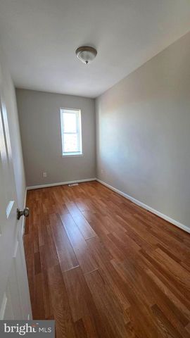 539 N LUZERNE AVE, Baltimore, MD 21205