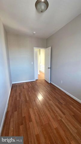 539 N LUZERNE AVE, Baltimore, MD 21205