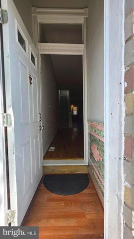 539 N LUZERNE AVE, Baltimore, MD 21205