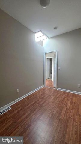 539 N LUZERNE AVE, Baltimore, MD 21205