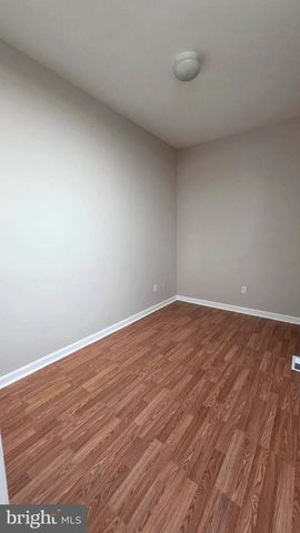539 N LUZERNE AVE, Baltimore, MD 21205