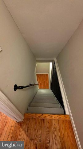 539 N LUZERNE AVE, Baltimore, MD 21205