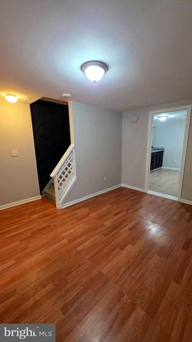 539 N LUZERNE AVE, Baltimore, MD 21205