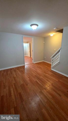 539 N LUZERNE AVE, Baltimore, MD 21205
