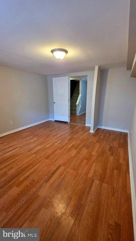 539 N LUZERNE AVE, Baltimore, MD 21205