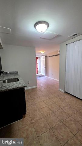 539 N LUZERNE AVE, Baltimore, MD 21205
