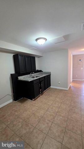 539 N LUZERNE AVE, Baltimore, MD 21205