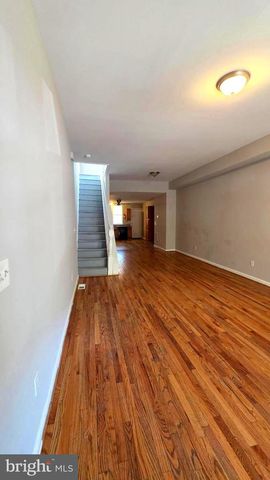 539 N LUZERNE AVE, Baltimore, MD 21205