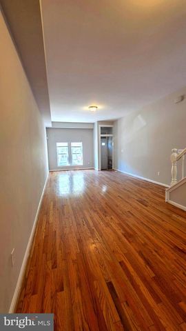 539 N LUZERNE AVE, Baltimore, MD 21205