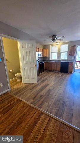 539 N LUZERNE AVE, Baltimore, MD 21205