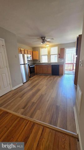 539 N LUZERNE AVE, Baltimore, MD 21205