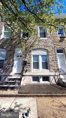539 N LUZERNE AVE, Baltimore, MD 21205