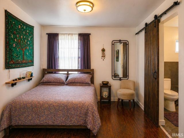 944 Oakland Street, South Bend, IN 46615