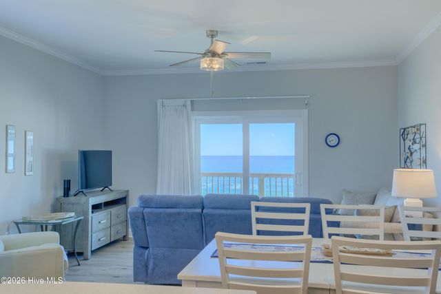 1796 New River Inlet Road, N Topsail Beach, NC 28460