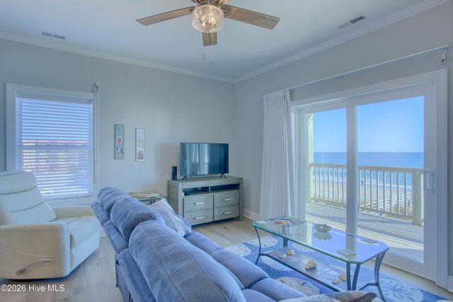1796 New River Inlet Road, N Topsail Beach, NC 28460