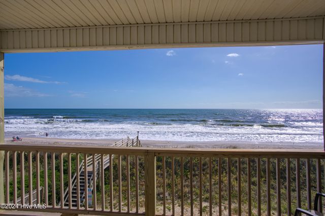 1796 New River Inlet Road, N Topsail Beach, NC 28460