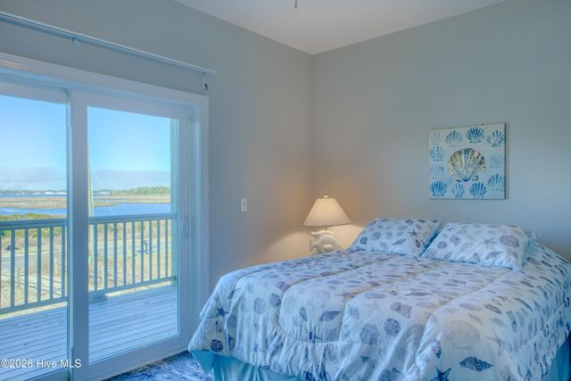 1796 New River Inlet Road, N Topsail Beach, NC 28460