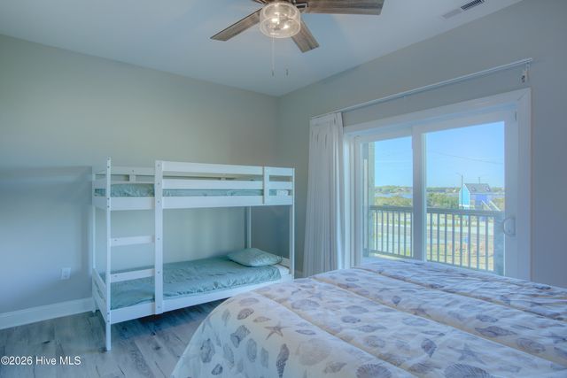 1796 New River Inlet Road, N Topsail Beach, NC 28460