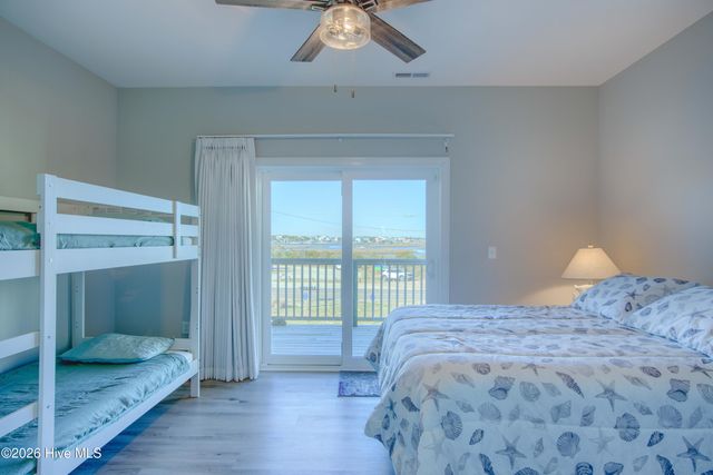 1796 New River Inlet Road, N Topsail Beach, NC 28460