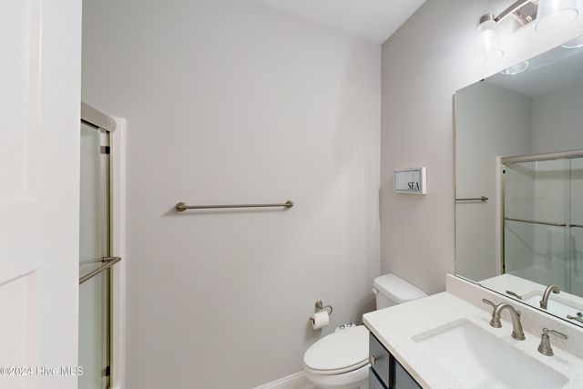 1796 New River Inlet Road, N Topsail Beach, NC 28460