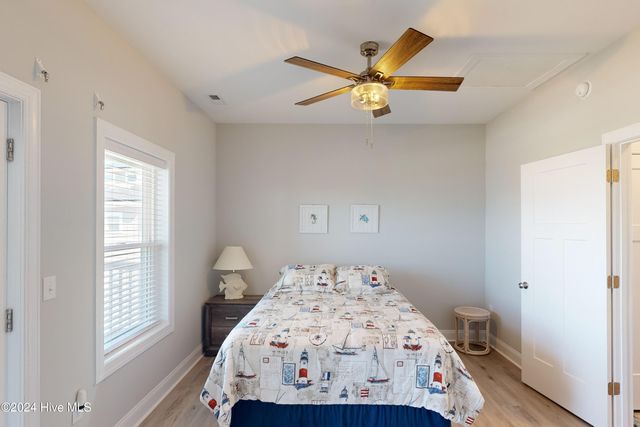 1796 New River Inlet Road, N Topsail Beach, NC 28460