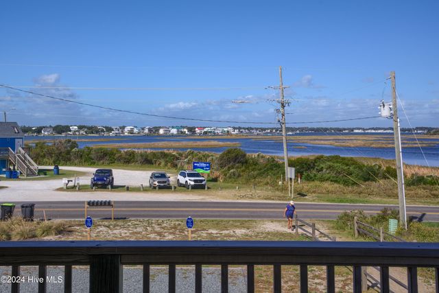 1796 New River Inlet Road, N Topsail Beach, NC 28460