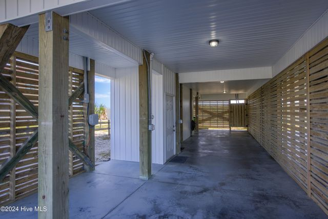 1796 New River Inlet Road, N Topsail Beach, NC 28460