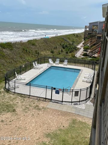 1796 New River Inlet Road, N Topsail Beach, NC 28460