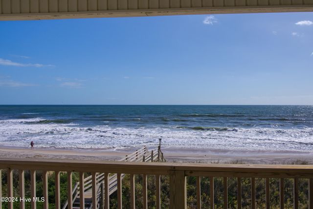 1796 New River Inlet Road, N Topsail Beach, NC 28460
