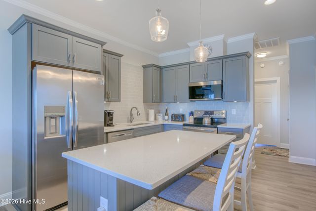 1796 New River Inlet Road, N Topsail Beach, NC 28460