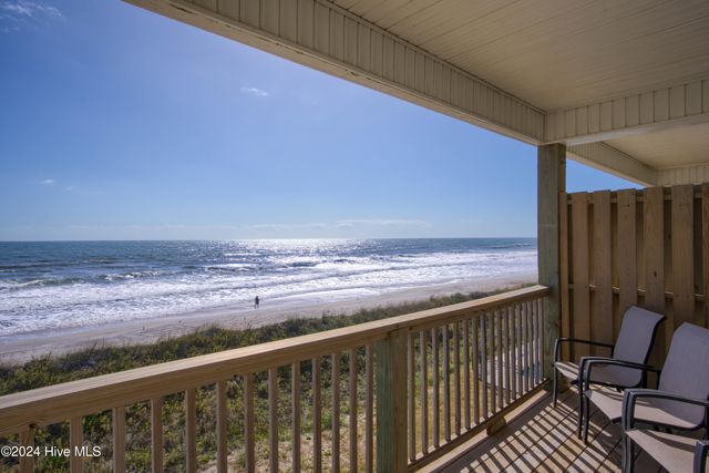 1796 New River Inlet Road, N Topsail Beach, NC 28460