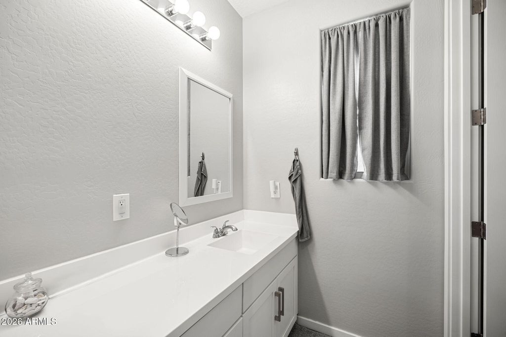 40392 W DESERT FAIRWAYS Drive, Maricopa, AZ 85138 — photo 5