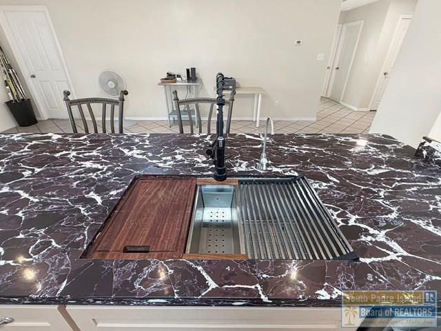 13 Lakewood Dr., Laguna Vista, TX 78578