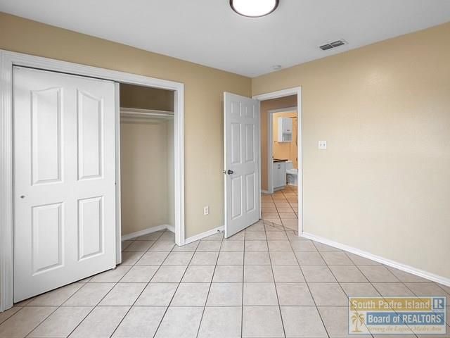 13 Lakewood Dr., Laguna Vista, TX 78578