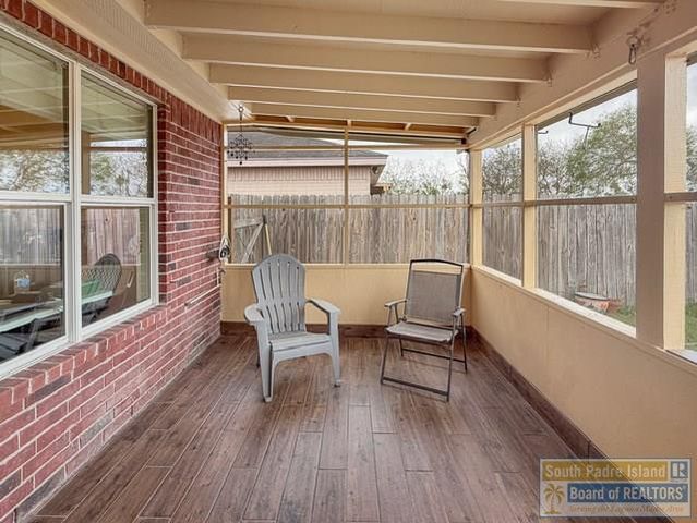 13 Lakewood Dr., Laguna Vista, TX 78578