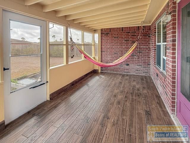 13 Lakewood Dr., Laguna Vista, TX 78578