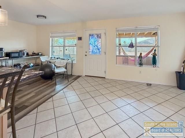 13 Lakewood Dr., Laguna Vista, TX 78578