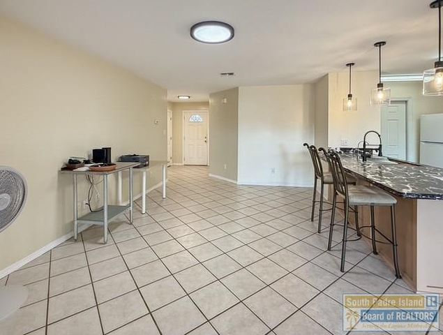 13 Lakewood Dr., Laguna Vista, TX 78578