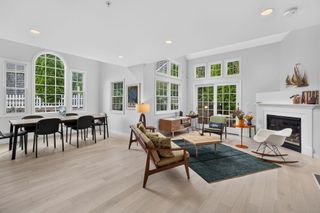 10 Red Cedar Rd 134, Mashpee, MA 02649