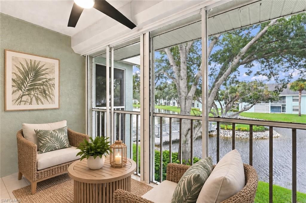 181 Grand Oaks WAY 202, NAPLES, FL 34110 — photo 3