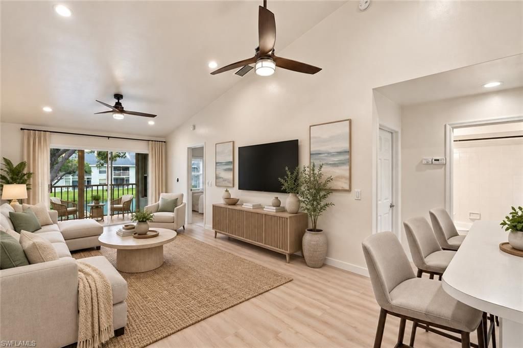 181 Grand Oaks WAY 202, NAPLES, FL 34110 — photo 4