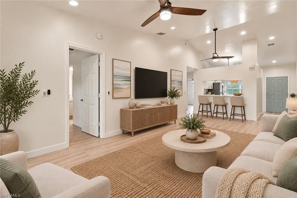 181 Grand Oaks WAY 202, NAPLES, FL 34110 — photo 5
