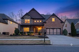 1300 Primrose Park Road, Sugar Hill, GA 30518