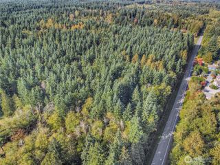 0 40th Avenue NW, Stanwood, WA 98292