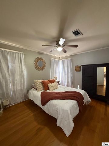 218 HUEY AVENUE, Ruston, LA 71270