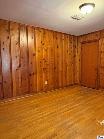 218 HUEY AVENUE, Ruston, LA 71270